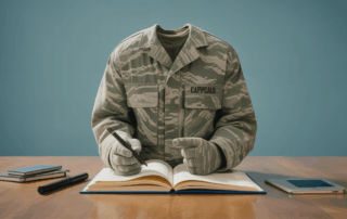 How to Prepare for Your VA Compensation & Pension (C&P) Exam