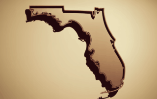 Florida's Medical Malpractice Statute of Limitations Explained