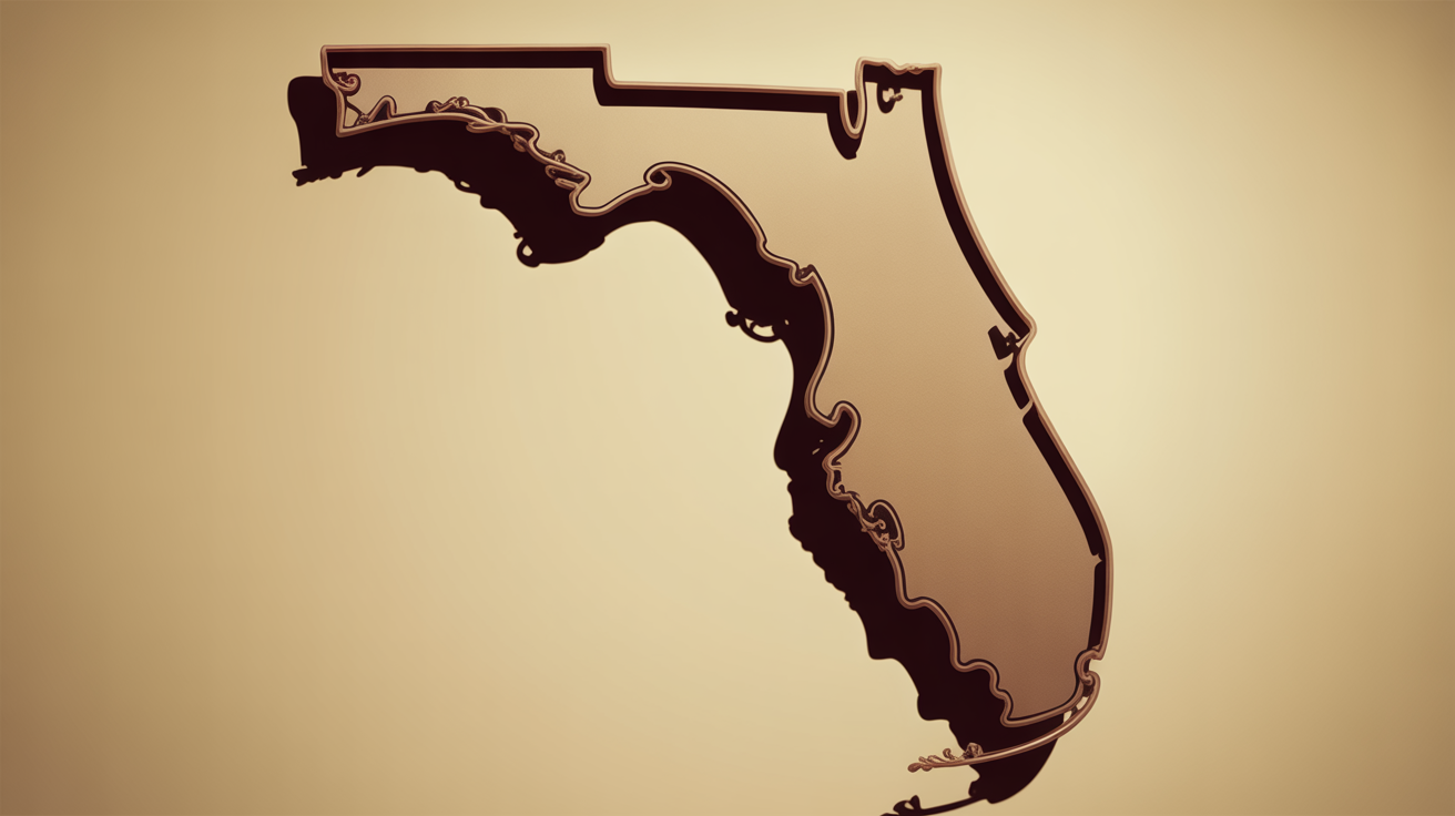Florida's Medical Malpractice Statute of Limitations Explained