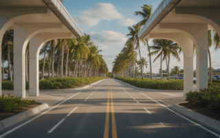 Navigating Social Security Disability Wait Times in Cape Coral, FL