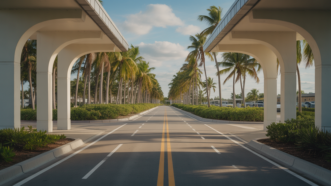 Navigating Social Security Disability Wait Times in Cape Coral, FL