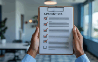 A Patient's Checklist: Steps to Take After Suspected Medical Malpractice in Cape Coral
