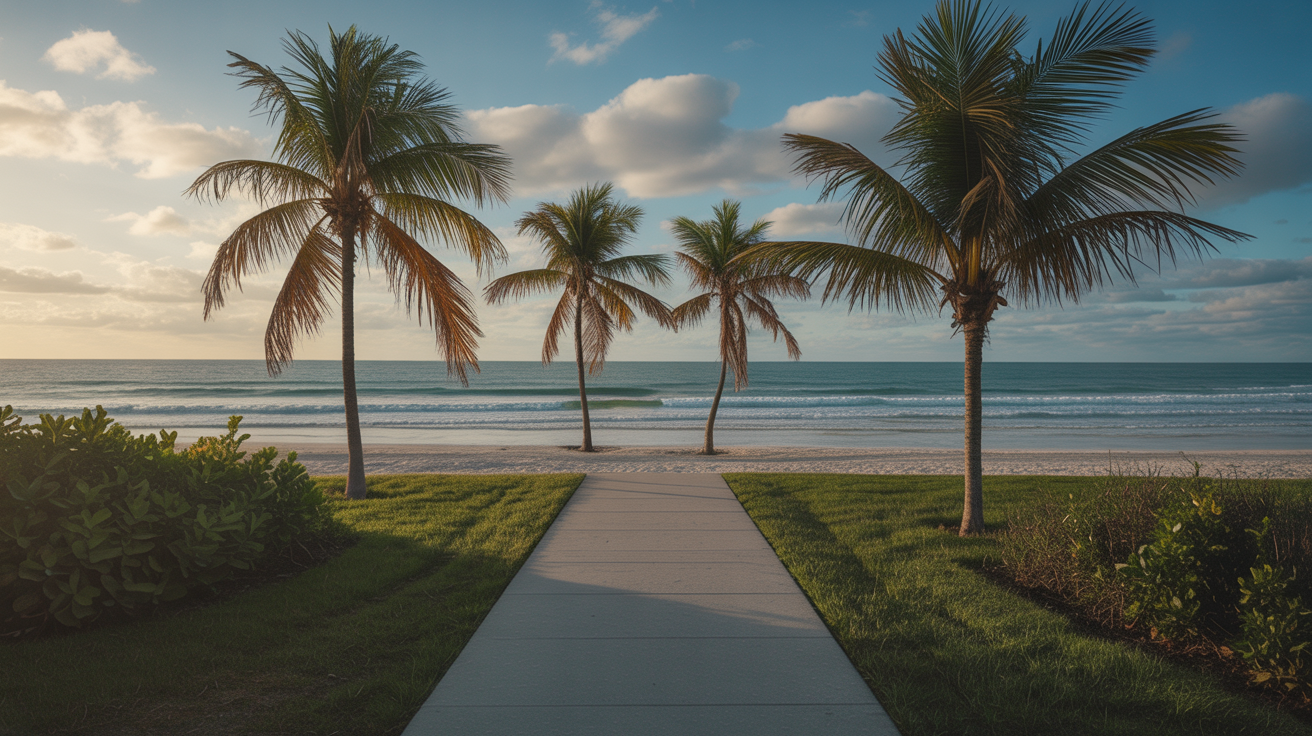 What Is the Average Wait Time for an SSD Decision in Cape Coral, FL?