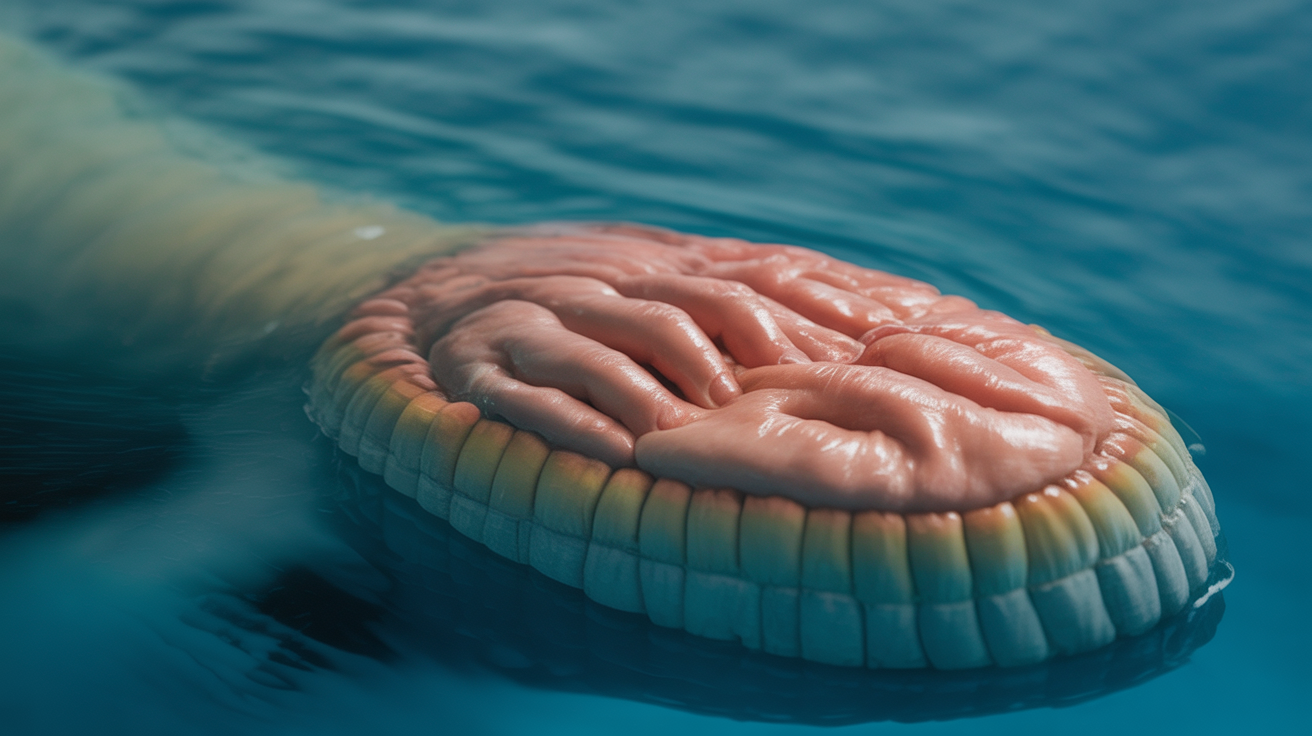 How to Prove Medical Negligence in a Cape Coral Lawsuit