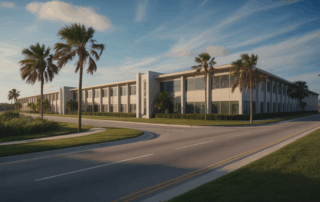 Navigating SSD in Cape Coral: Current Wait Times and Approval Statistics