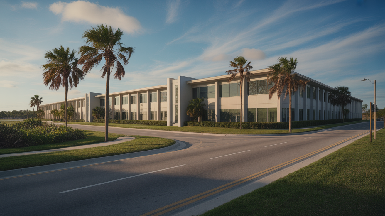 Navigating SSD in Cape Coral: Current Wait Times and Approval Statistics