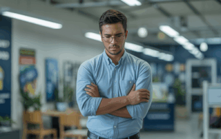 First Steps: What to Do Immediately After a Work Injury in Cape Coral