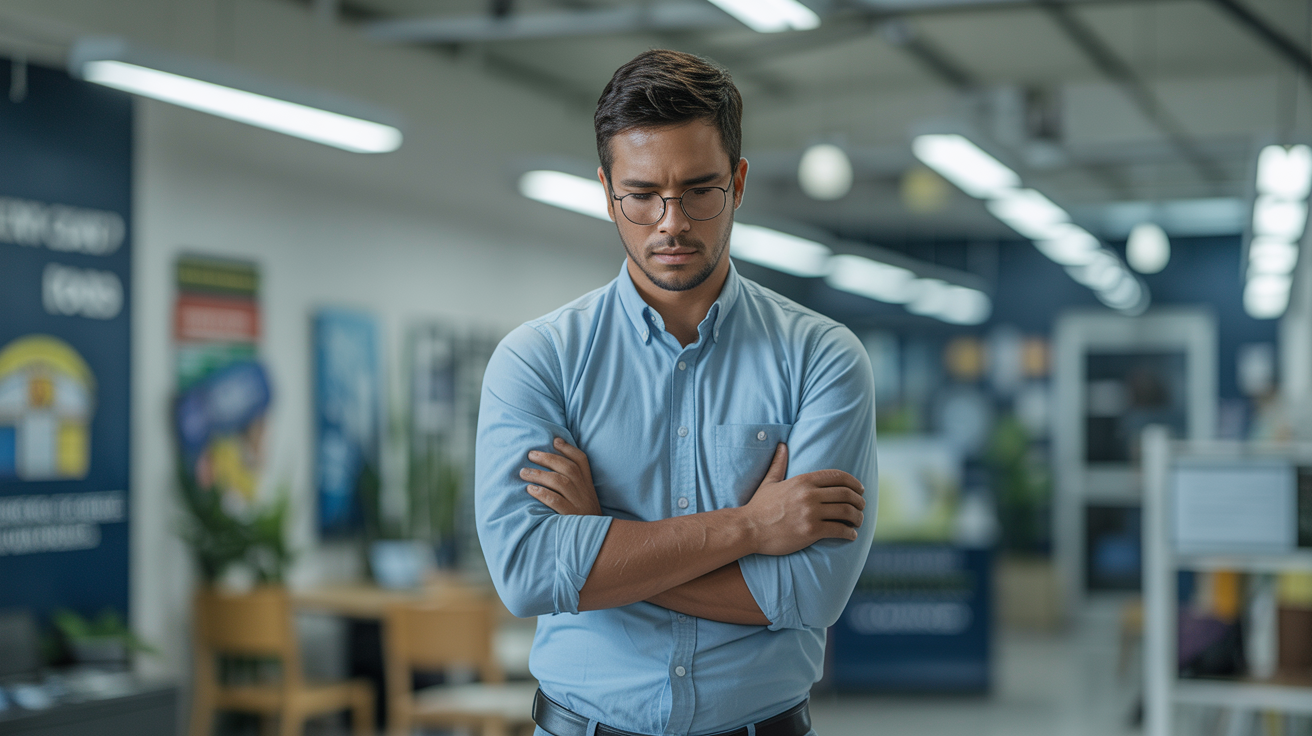 First Steps: What to Do Immediately After a Work Injury in Cape Coral