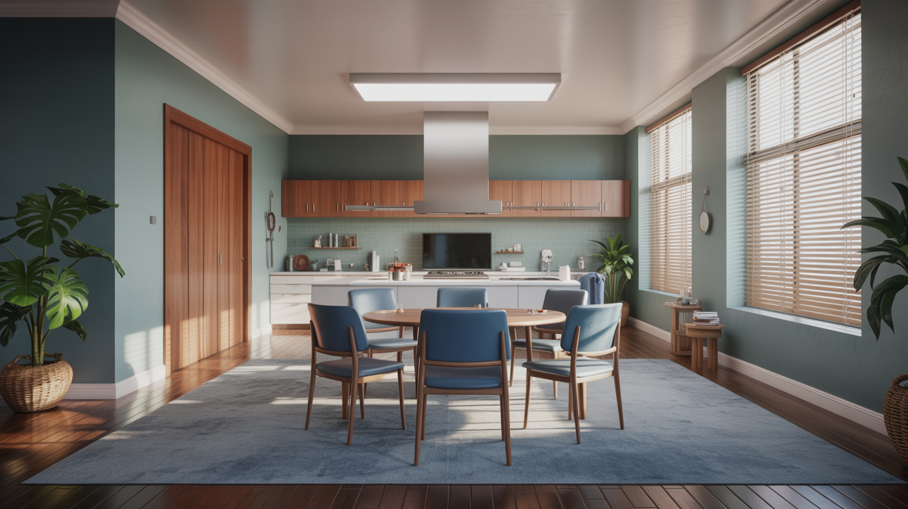 What Are Your Legal Options After a Surgical Error in Cape Coral?