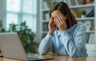 Filing a VA Disability Claim for PTSD in Cape Coral, FL