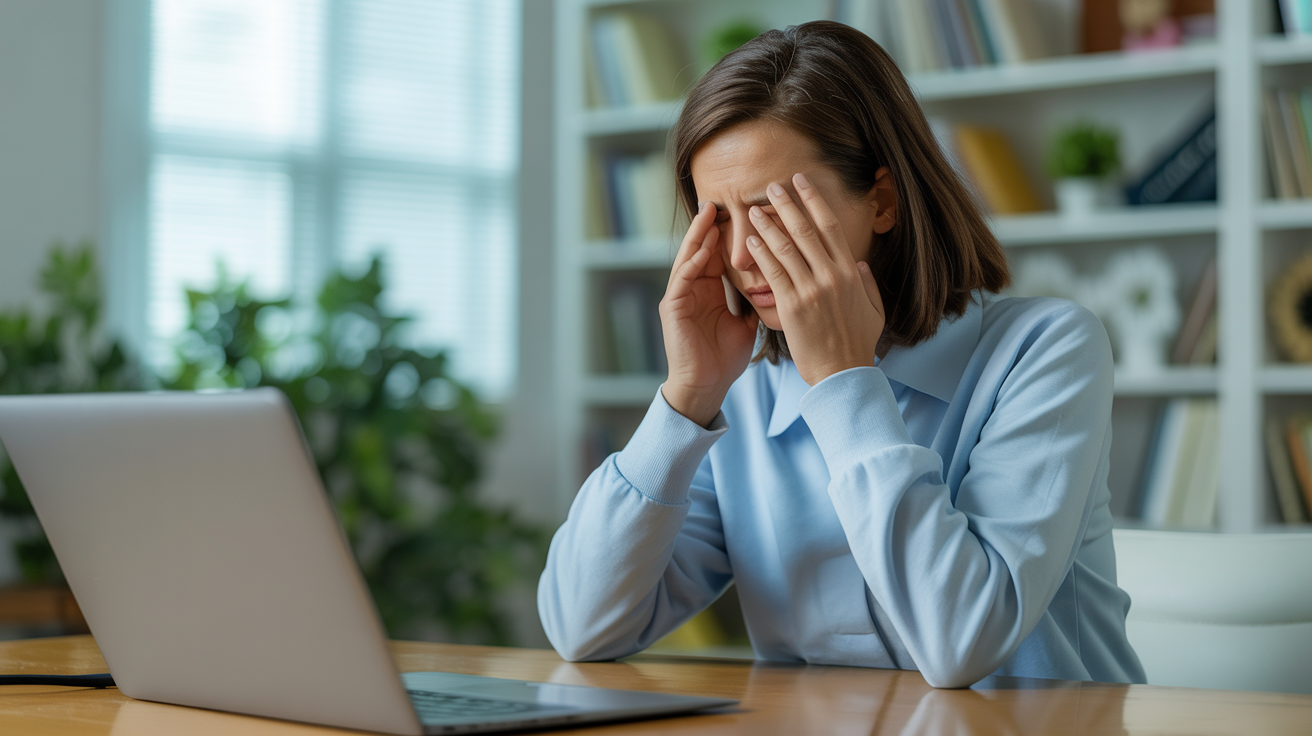 Filing a VA Disability Claim for PTSD in Cape Coral, FL