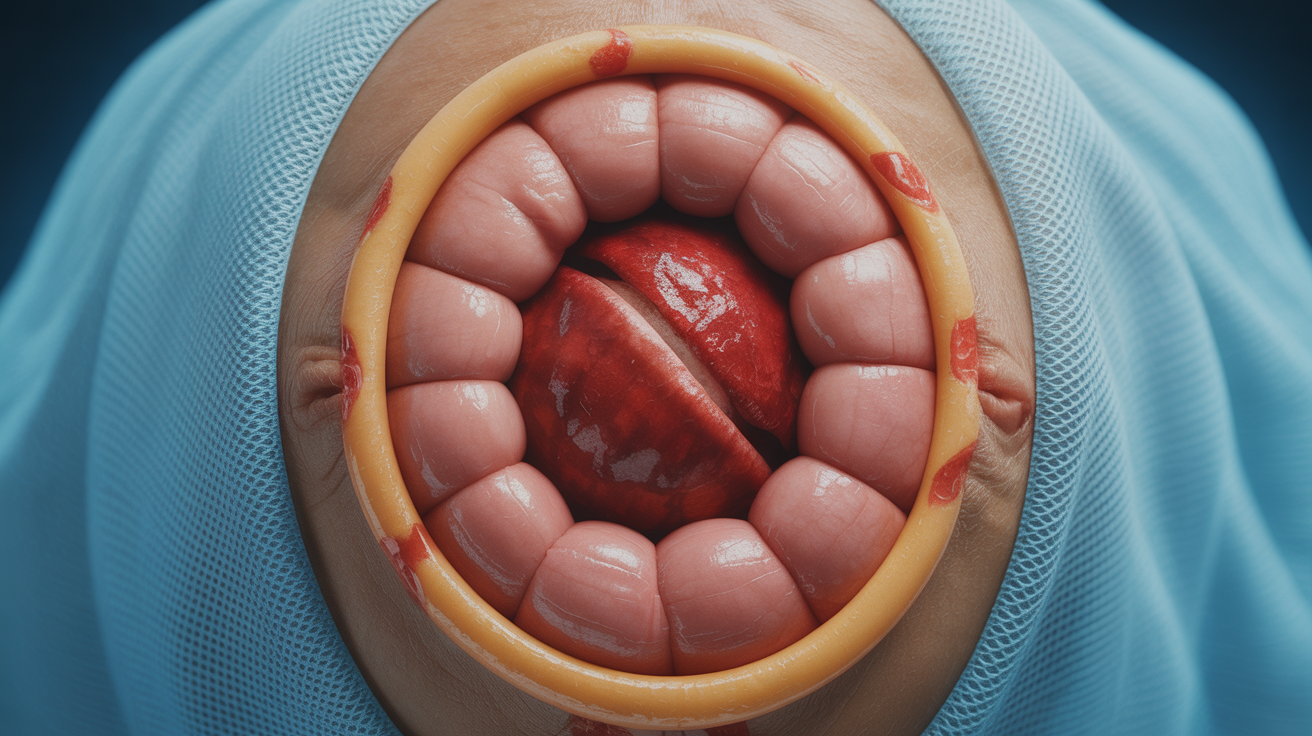 What Qualifies as a Surgical Error in Florida?