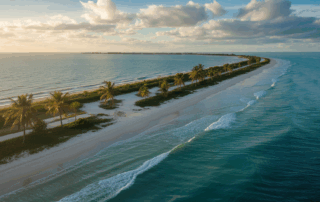 Social Security Disability Statistics for Cape Coral: What You Need to Know