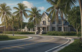 My Cape Coral Workers' Comp Claim Was Denied: What’s Next?