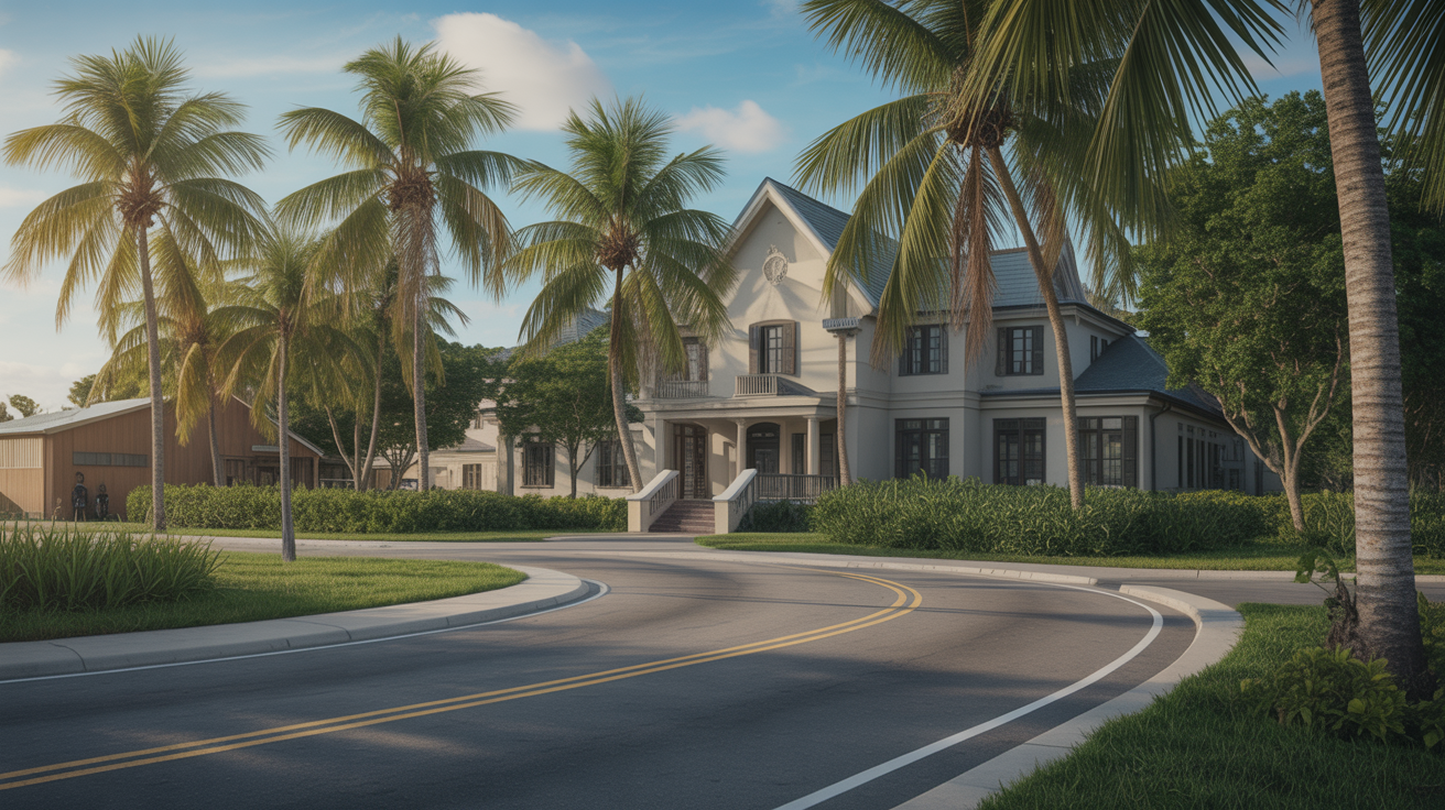 My Cape Coral Workers' Comp Claim Was Denied: What’s Next?