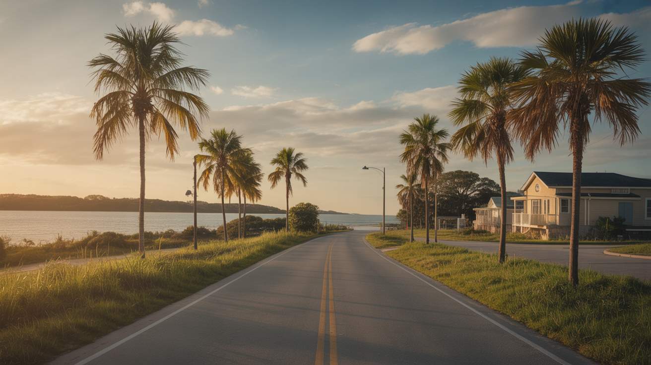 Navigating the SSD Process in Cape Coral: 2024 Wait Times and Approval Statistics