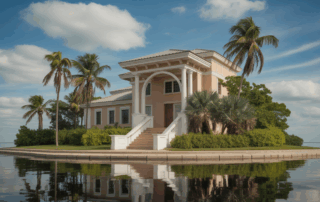 A Step-by-Step Guide to Filing a Workers' Comp Claim in Cape Coral, FL