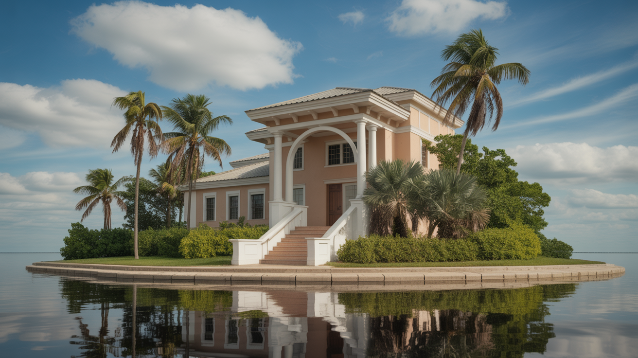 A Step-by-Step Guide to Filing a Workers' Comp Claim in Cape Coral, FL