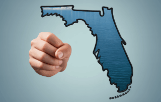 Florida's Social Security Disability Approval Rates: What Applicants Need to Know