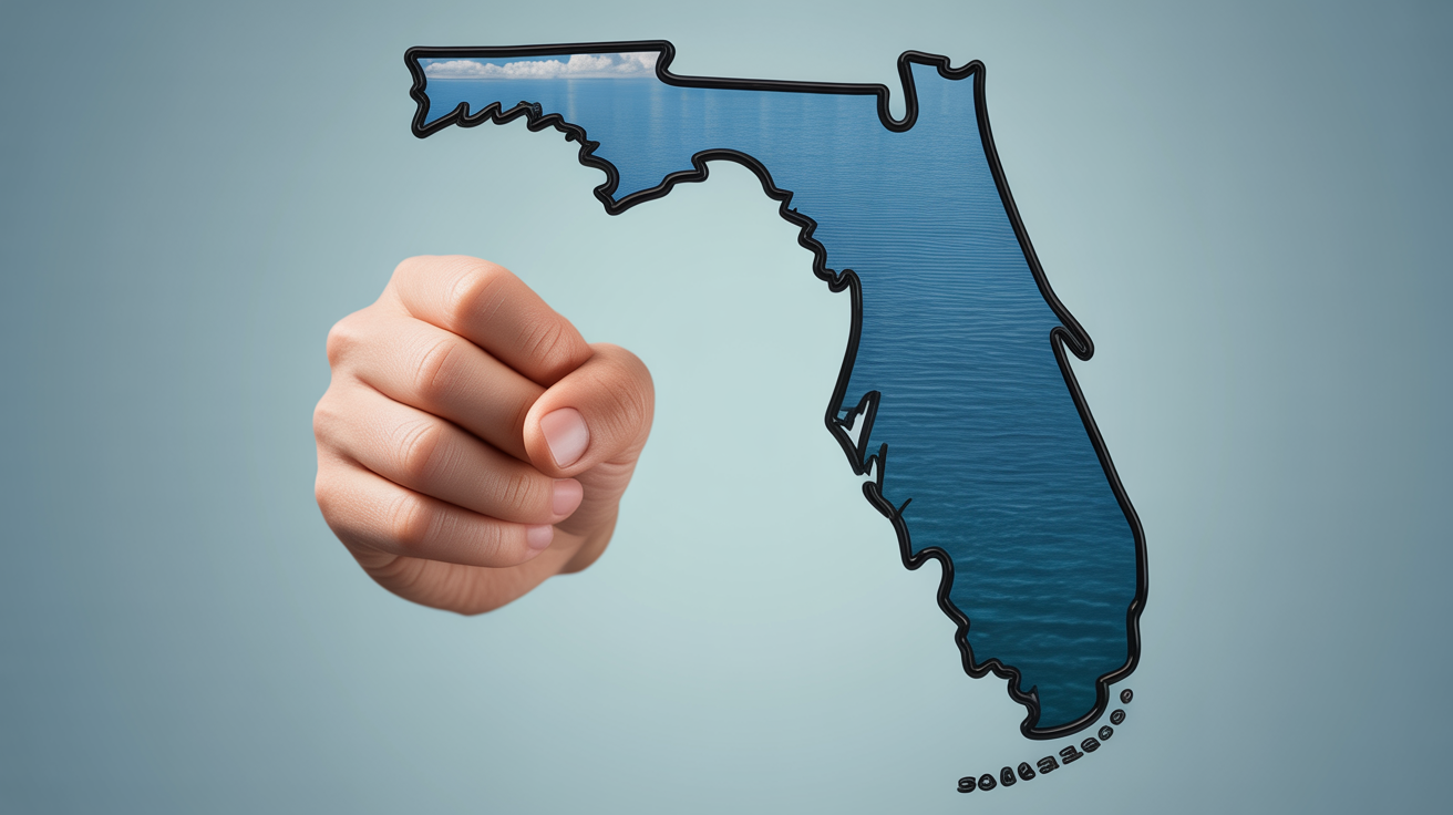 Florida's Social Security Disability Approval Rates: What Applicants Need to Know