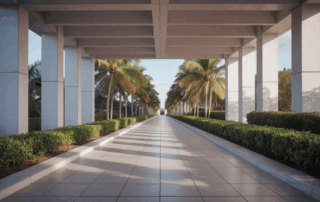 A Step-by-Step Guide to Filing a Workers' Comp Claim in Cape Coral, FL