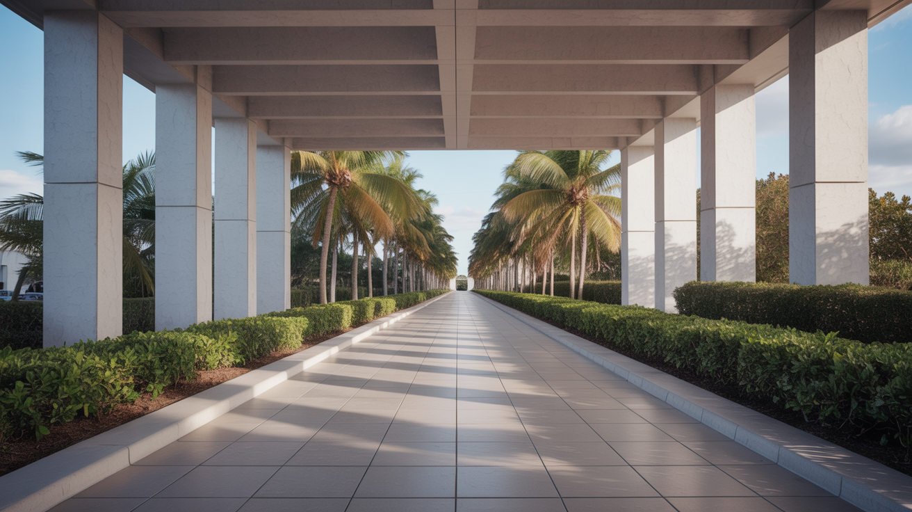 A Step-by-Step Guide to Filing a Workers' Comp Claim in Cape Coral, FL