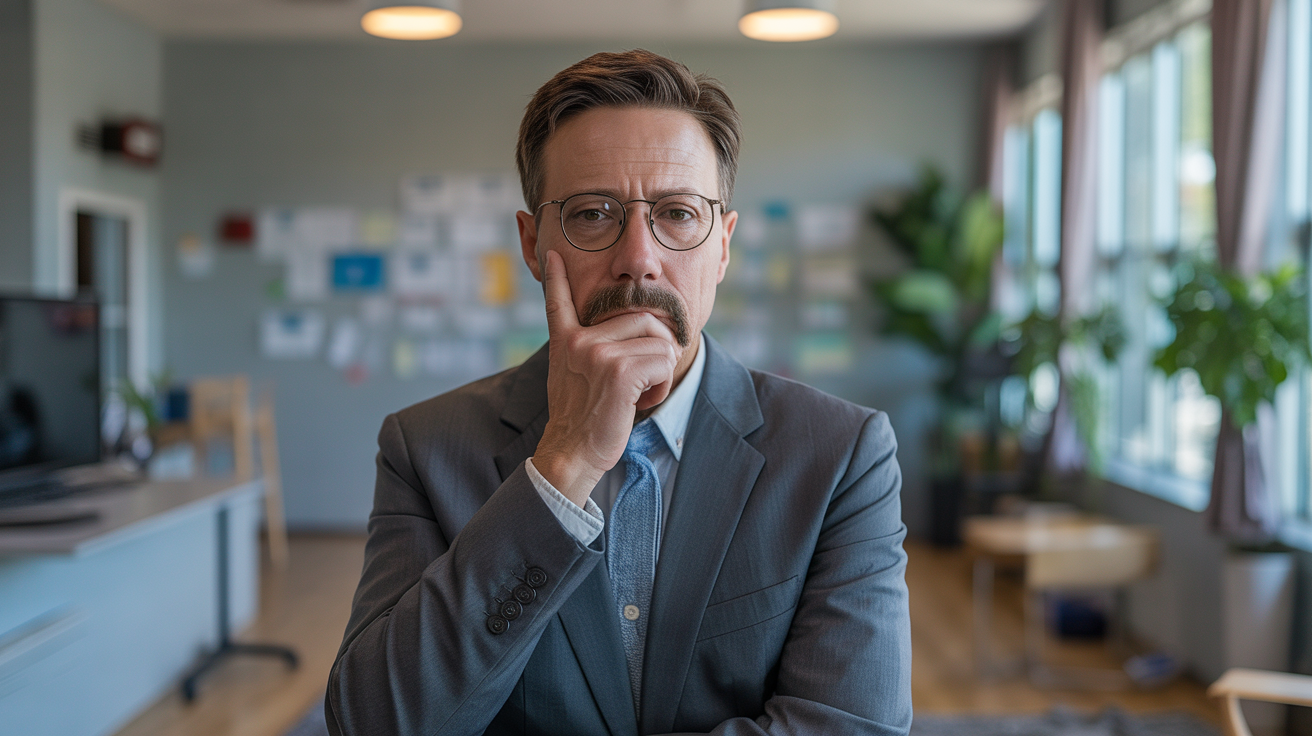 How to Appeal a Denied VA Disability Claim in Cape Coral, FL