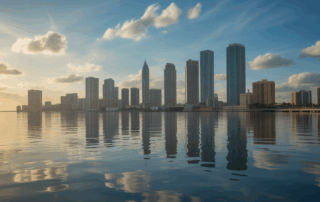Florida's Medical Malpractice Statute of Limitations: What Cape Coral Patients Need to Know