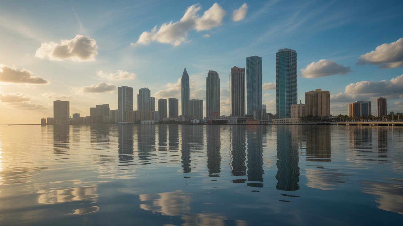 Florida's Medical Malpractice Statute of Limitations: What Cape Coral Patients Need to Know