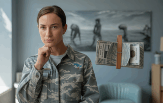 How to Establish Service Connection for Your VA Disability Claim in Cape Coral
