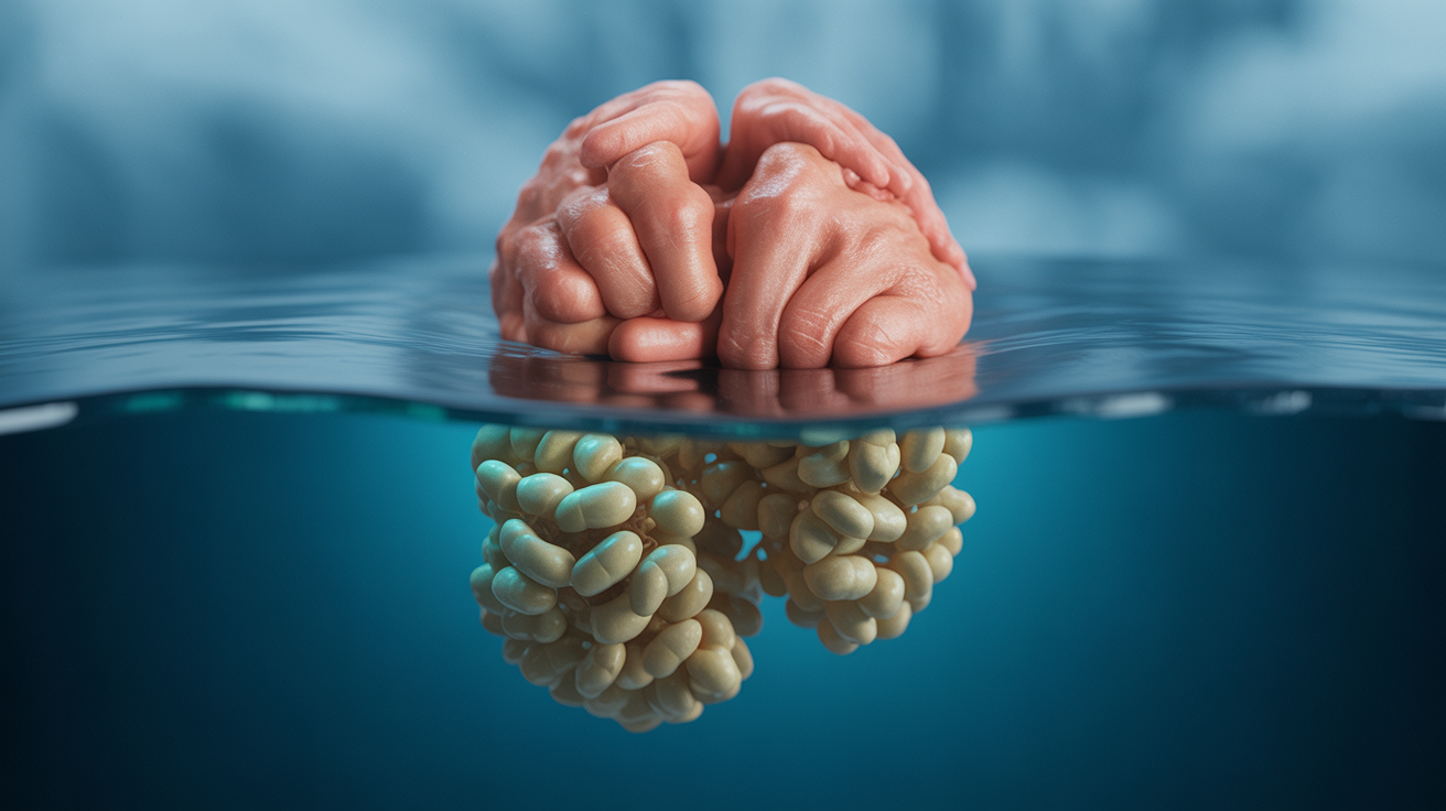 Misdiagnosis in Cape Coral: When Can You Sue a Doctor for a Wrong Diagnosis?