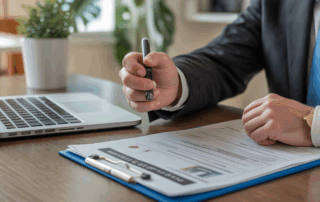 A Step-by-Step Guide to Filing a Workers' Comp Claim in Cape Coral, FL