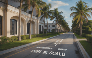 What to Do If Your Workers' Comp Claim is Denied in Cape Coral, FL