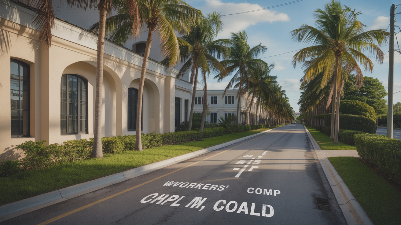 What to Do If Your Workers' Comp Claim is Denied in Cape Coral, FL