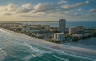 Social Security Disability Statistics for Cape Coral Residents: What You Need to Know