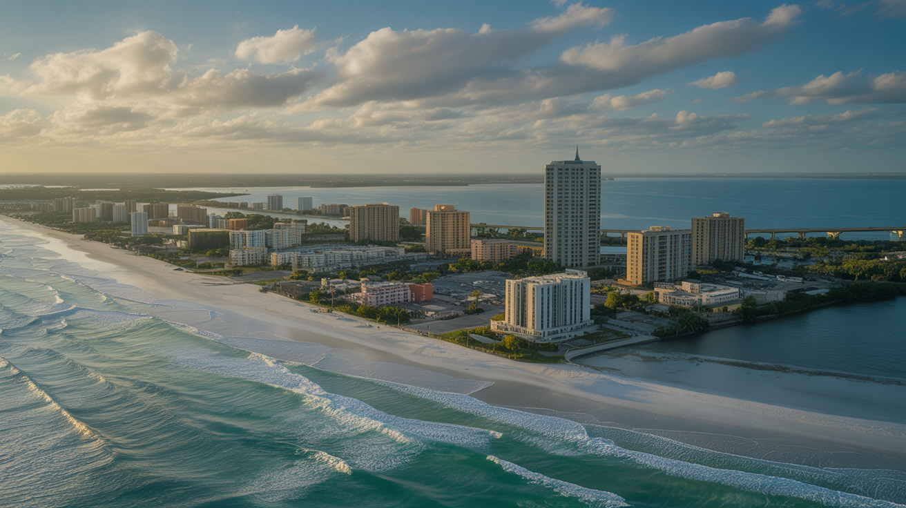 Social Security Disability Statistics for Cape Coral Residents: What You Need to Know