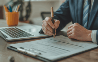 Understanding the Timeline for a Workers' Comp Claim in Cape Coral, FL