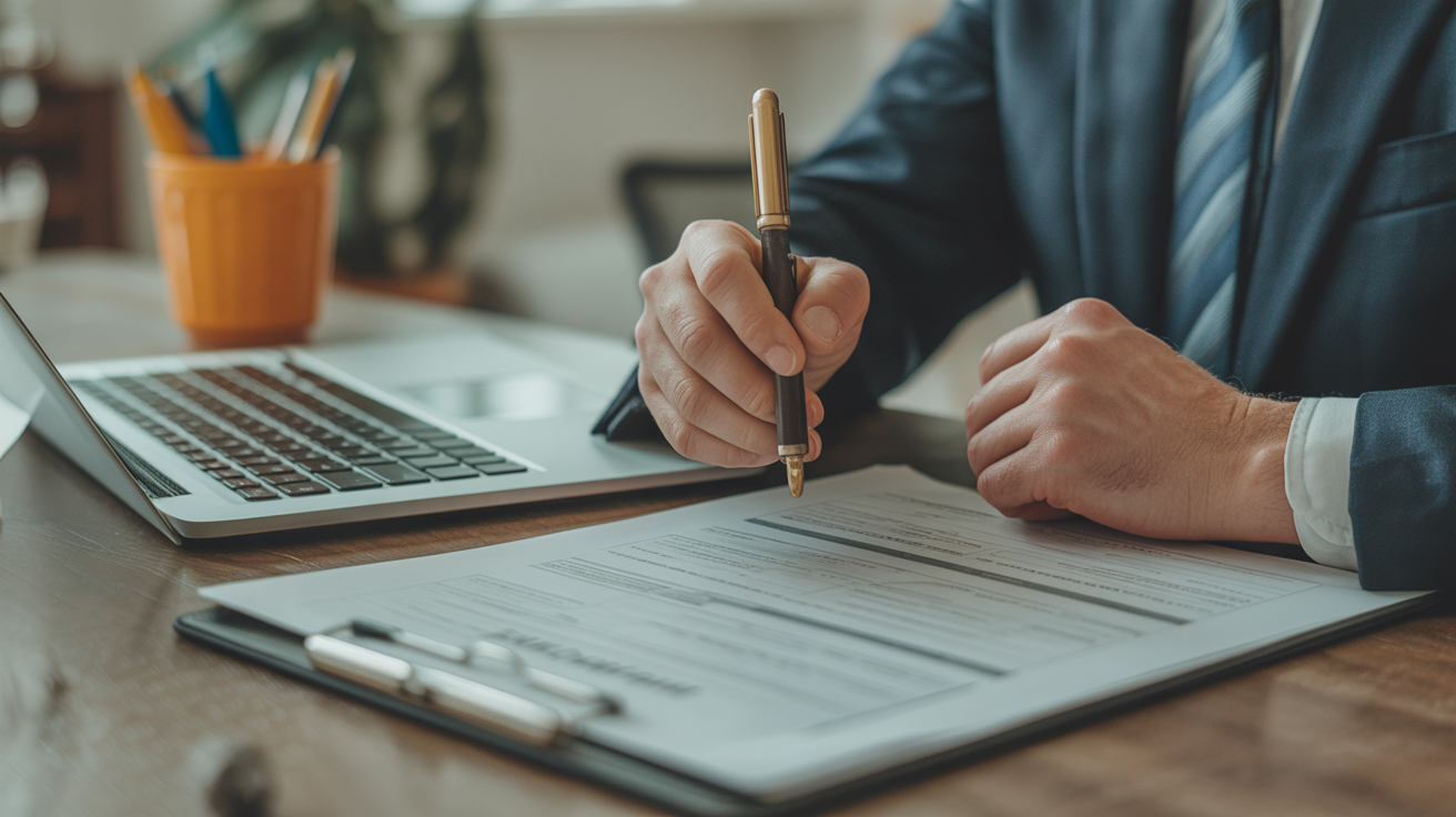 Understanding the Timeline for a Workers' Comp Claim in Cape Coral, FL