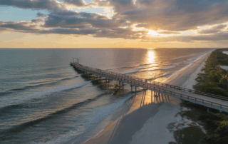 How to Get VA Disability Benefits for PTSD in Cape Coral, FL