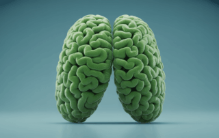 When a Misdiagnosis Becomes Medical Malpractice in Cape Coral: What Patients Need to Know