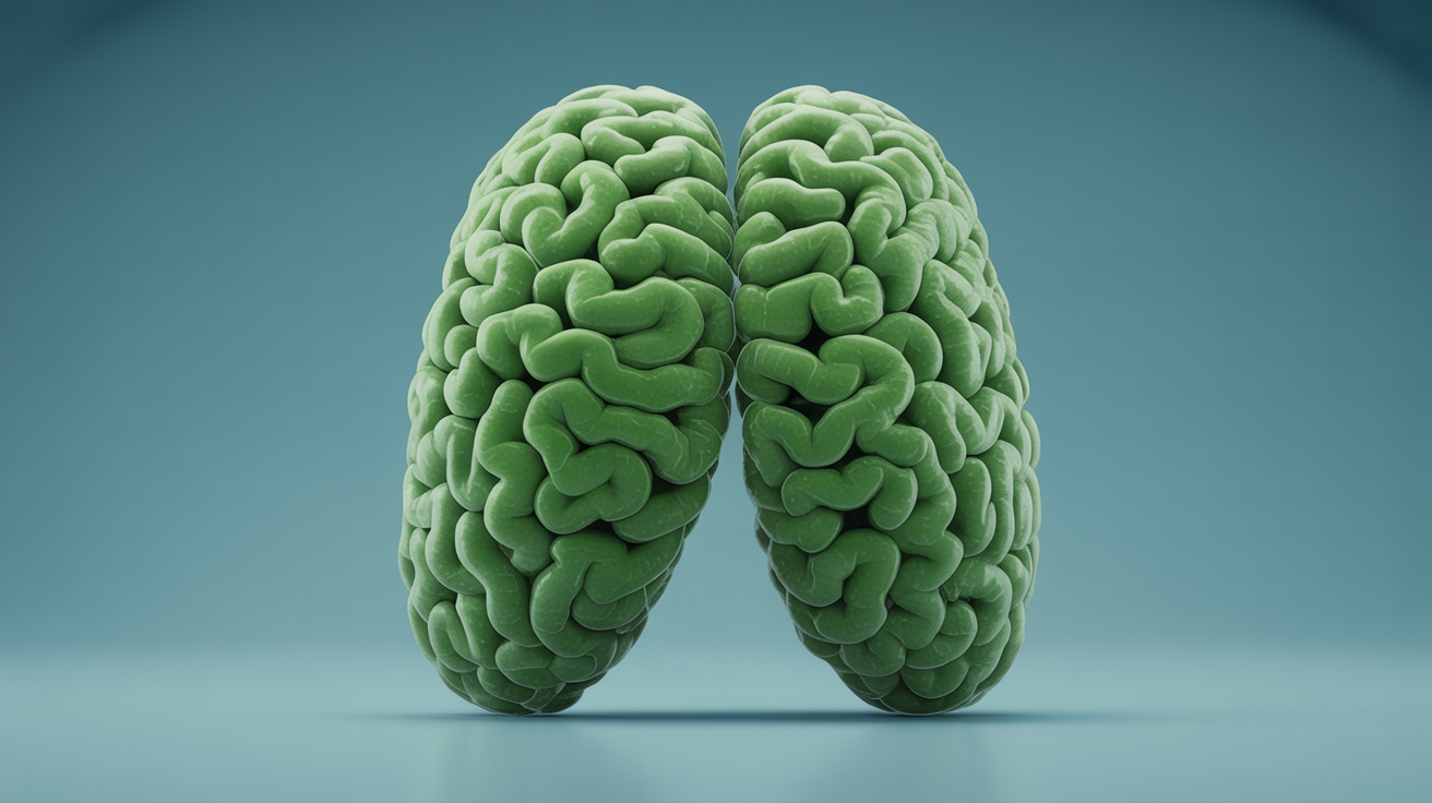 When a Misdiagnosis Becomes Medical Malpractice in Cape Coral: What Patients Need to Know