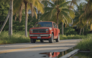My Cape Coral Workers' Comp Claim Was Denied: What Now?