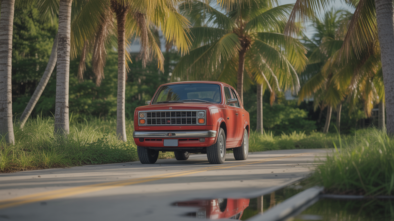 My Cape Coral Workers' Comp Claim Was Denied: What Now?