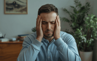 How to Get a VA Disability Rating for PTSD