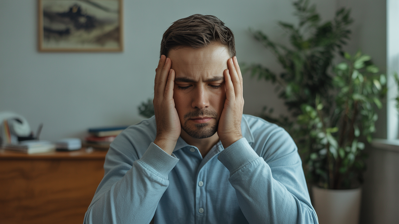 How to Get a VA Disability Rating for PTSD