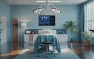 What to Do After a Surgical Error in Cape Coral, FL