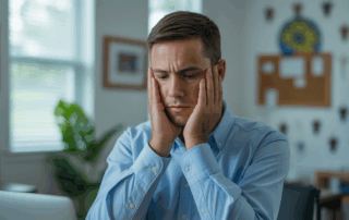 How to Get a VA Disability Rating for PTSD in Cape Coral, FL