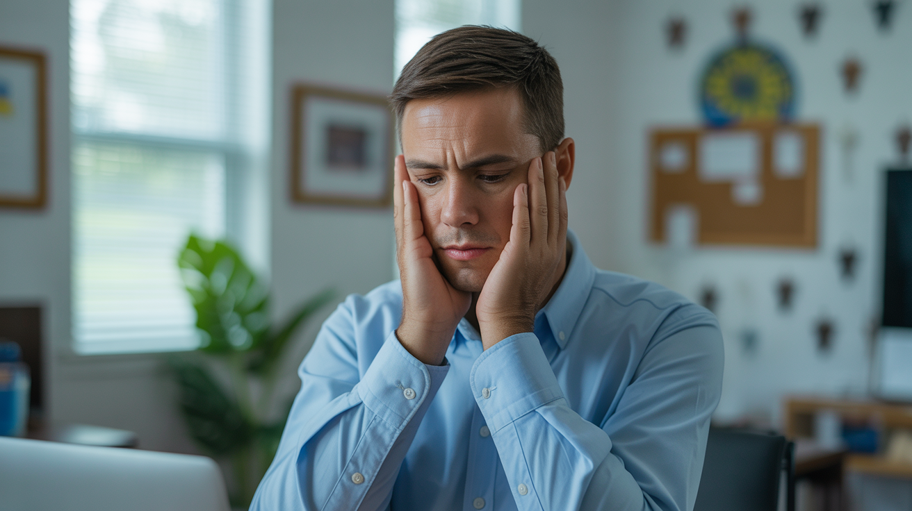 How to Get a VA Disability Rating for PTSD in Cape Coral, FL