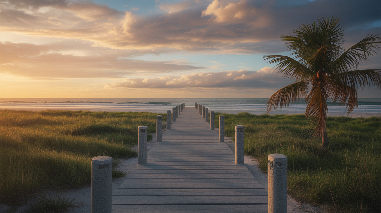 Understanding SSDI & SSI Wait Times in Cape Coral: A 2024 Report