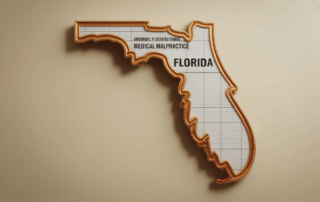 Understanding the Statute of Limitations for Medical Malpractice in Florida
